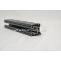 Industrial Custom Extruded Aluminum Frame